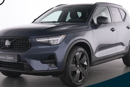 Volvo XC40 29.990 km 31.780 &euro; Witten 58453