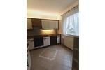 Etagenwohnung Wuppertal Gemarkung Ronsdorf - 3 Zimmer, 83 m&sup2;, 185.000&euro; | Angebot:26223568