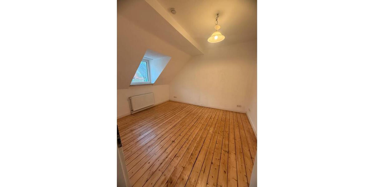 Etagenwohnung Wuppertal Elberfeld - 2 Zimmer, 47 m&sup2;, 120.000&euro; | Angebot:24214176