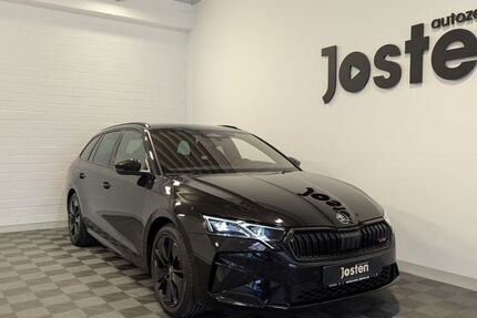 Skoda Octavia 5.000 km 40.450 &euro; Monheim 40789