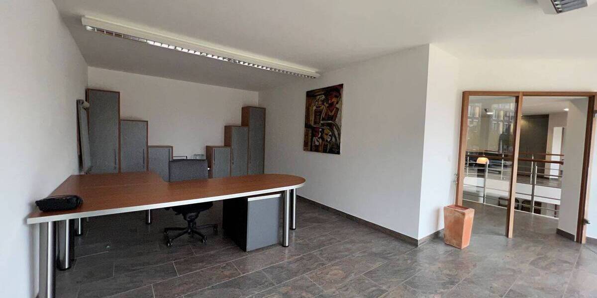 Gewerbeobjekt Herne Sodingen - 7 Zimmer, 274 m&sup2;, 817.500&euro; | Angebot:26379742
