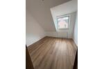 Dachgeschoßwohnung Gelsenkirchen Rotthausen - 3 Zimmer, 55 m&sup2;, 590&euro; | Angebot:27553898