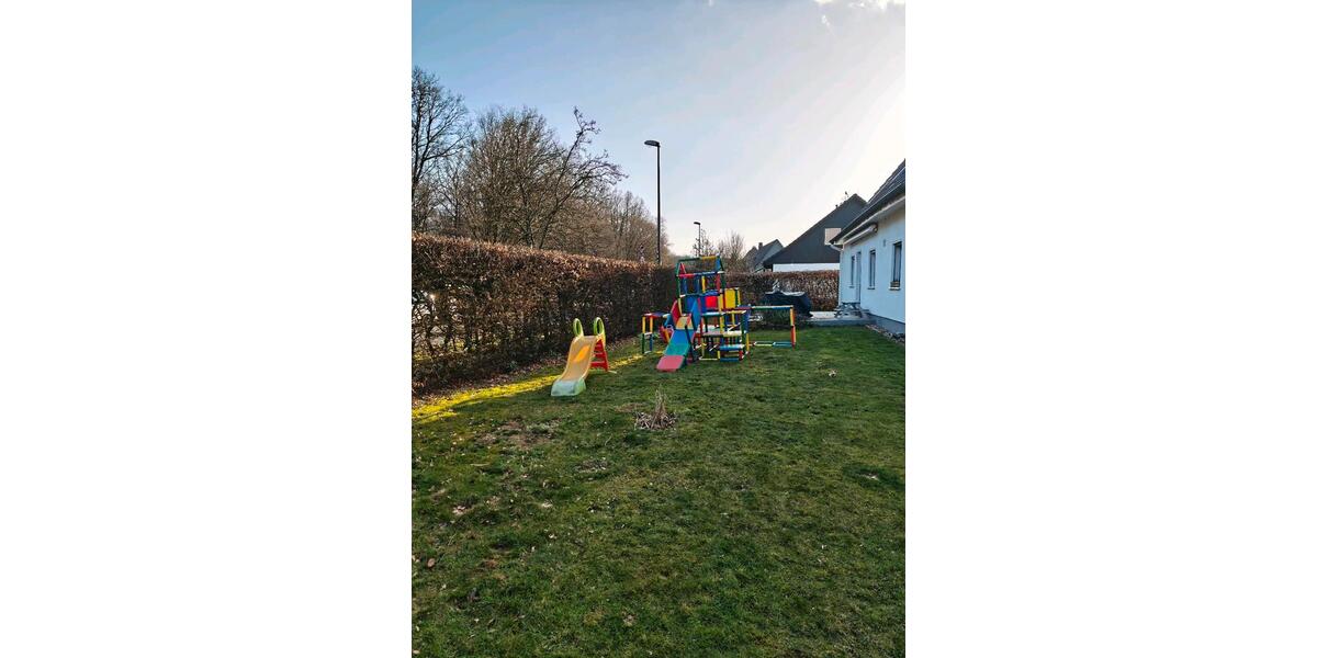 Einfamilienhaus Remscheid Gemarkung Bergisch Born - 5 Zimmer, 140 m&sup2;, 480.000&euro; | Angebot:25364296