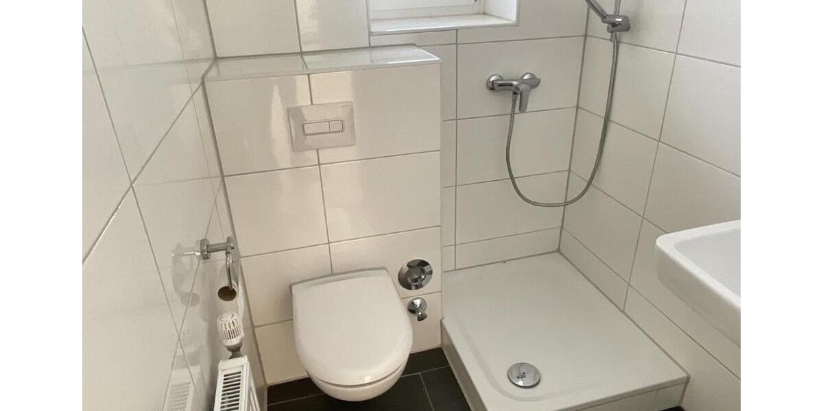 Etagenwohnung Duisburg Duisburg-Mitte - 2 Zimmer, 62 m&sup2;, 509&euro; | Angebot:26199766