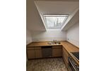 Dachgeschoßwohnung Wuppertal Arrenberg - 3 Zimmer, 82 m&sup2;, 750&euro; | Angebot:27556794
