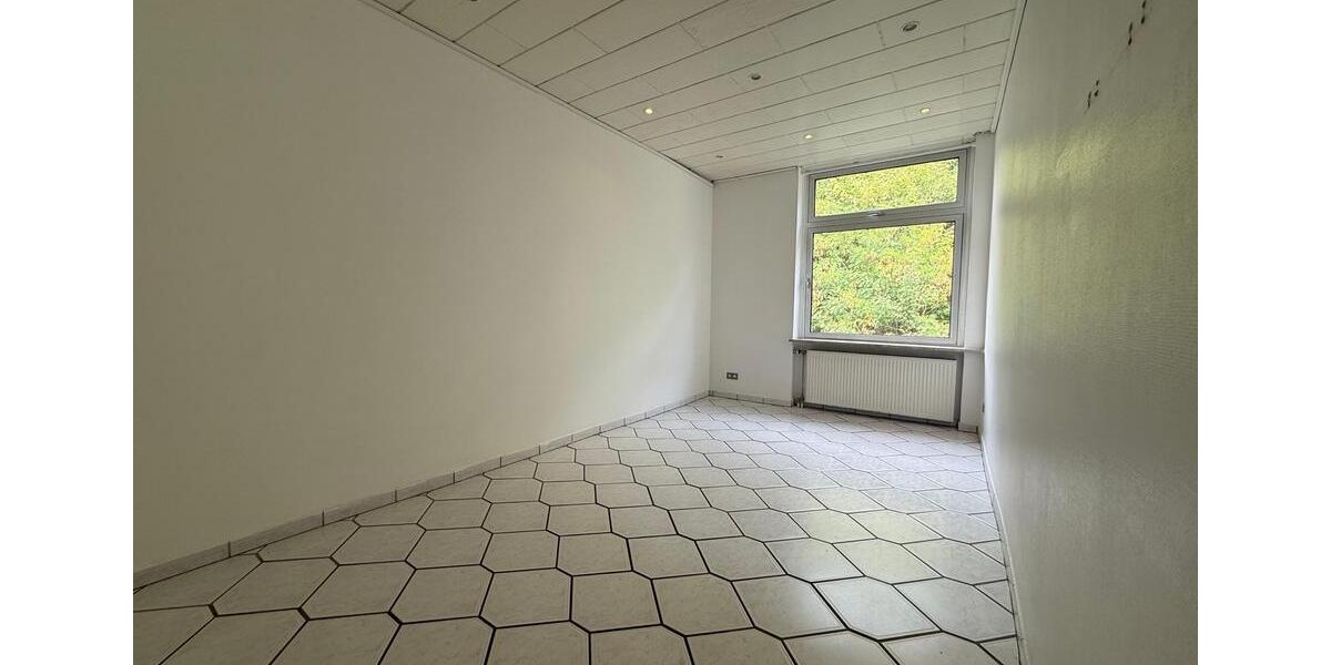 Etagenwohnung Hagen Hagen-Nord - 4 Zimmer, 112 m&sup2;, 1.200&euro; | Angebot:25600752