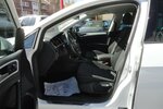 VW Golf Cup 1,4 BMT, DGS, Klimatr.SHZ.PDC V+H 147.000 km 10.950 &euro; Neuss 41462