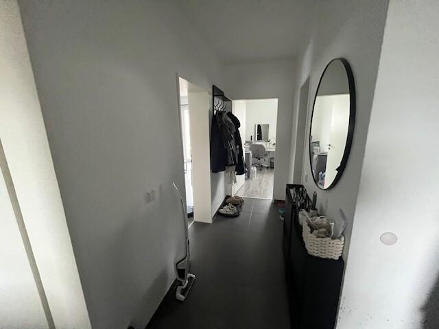 Etagenwohnung Gevelsberg - 3 Zimmer, 62 m&sup2;, 480&euro; | Angebot:25646824