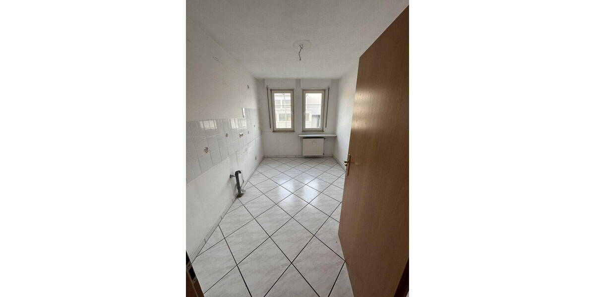 Etagenwohnung Remscheid Nord - 2 Zimmer, 64 m&sup2;, 540&euro; | Angebot:26794867
