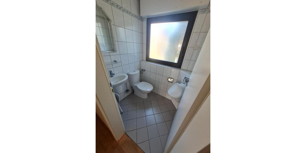 Einfamilienhaus Burscheid - 589.000&euro; | Angebot:27223313