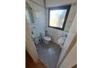 Einfamilienhaus Burscheid - 589.000&euro; | Angebot:27223313