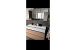 Reihenhaus Gladbeck Brauck - 3 Zimmer, 100 m&sup2;, 259.000&euro; | Angebot:27531663