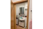 Etagenwohnung Duisburg Beeck - 2 Zimmer, 48 m&sup2;, 640&euro; | Angebot:27577979