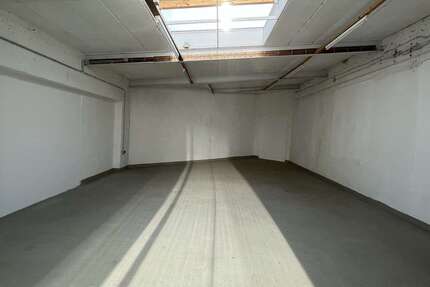 Wohnung Düsseldorf Bilk - 12 Zimmer, 318 m&sup2;, 595.000&euro; | Angebot:25833747