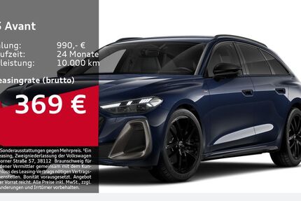 Audi A5 25.318 km 52.490 &euro; Bochum 44809