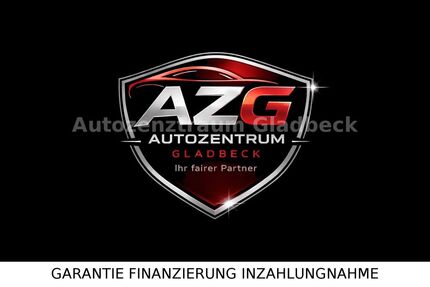 Opel Astra 59.000 km 11.990 &euro; Gladbeck 45968