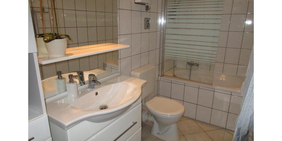 Etagenwohnung Hagen Hagen-Nord - 2.5 Zimmer, 67 m&sup2;, 135.000&euro; | Angebot:27189106
