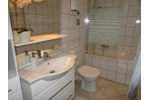 Etagenwohnung Hagen Hagen-Nord - 2.5 Zimmer, 67 m&sup2;, 135.000&euro; | Angebot:27189106