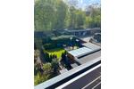 Etagenwohnung Duisburg Rheinhausen - 4 Zimmer, 103 m&sup2;, 370.000&euro; | Angebot:26226740