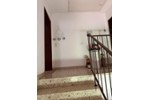 Maisonettenwohnung Herne Baukau - 3 Zimmer, 80 m&sup2;, 195.000&euro; | Angebot:27219060