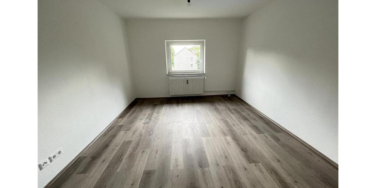 Etagenwohnung Essen Stadtbezirk IV - 2.5 Zimmer, 58 m&sup2;, 499&euro; | Angebot:25901460