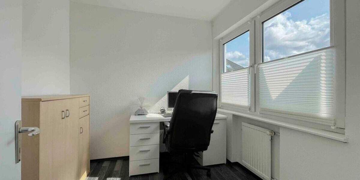 Einfamilienhaus Wuppertal Barmen - 2 Zimmer, 120.000&euro; | Angebot:25823823