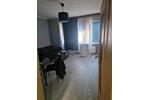 Etagenwohnung Düsseldorf Oberbilk - 1 Zimmer, 70 m&sup2;, 600&euro; | Angebot:27579950