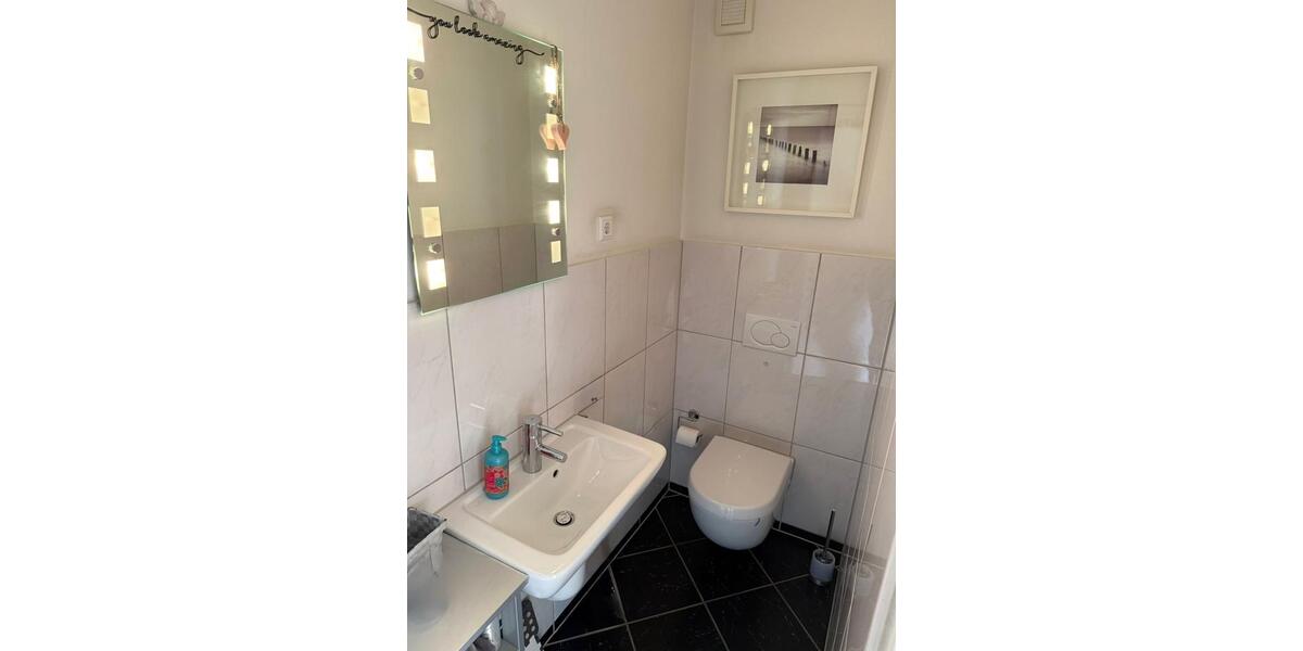 Doppelhaushälfte Ratingen Homberg - 6 Zimmer, 170 m&sup2;, 559.000&euro; | Angebot:26041505