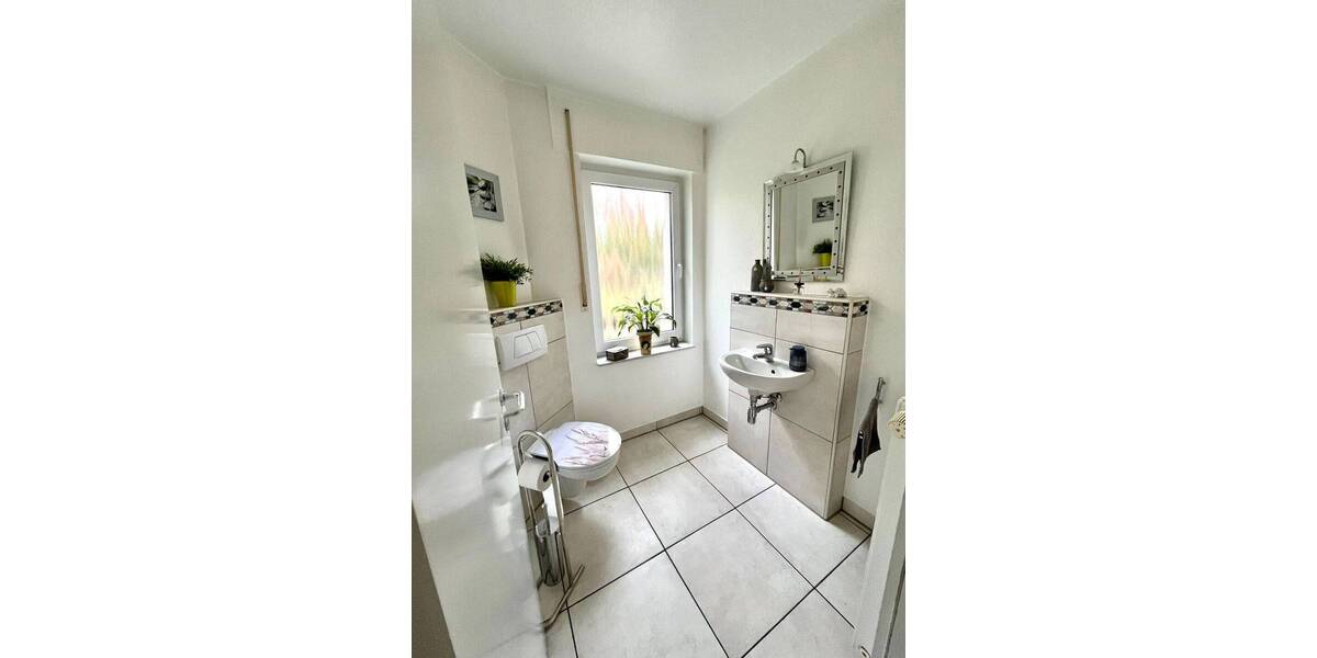 Doppelhaushälfte Neuss Furth-Mitte - 4 Zimmer, 108 m&sup2;, 589.000&euro; | Angebot:26064233