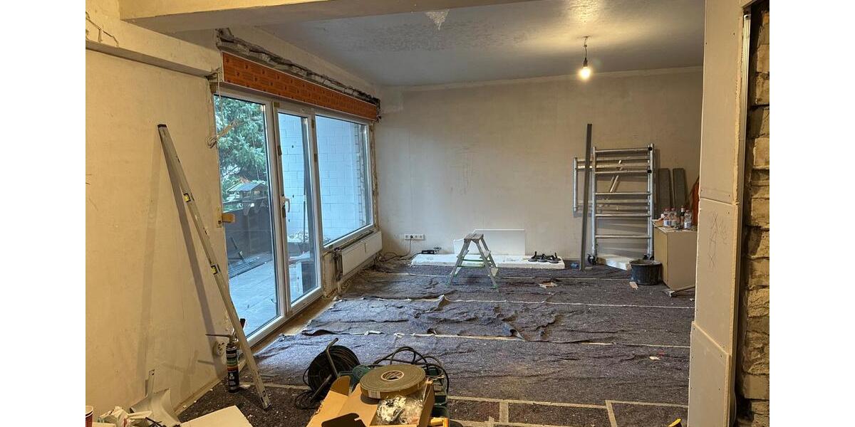 Etagenwohnung Wuppertal Gemarkung Barmen - 3 Zimmer, 93 m&sup2;, 168.100&euro; | Angebot:21660106