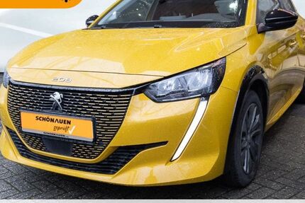 Peugeot 208 31.170 km 17.850 &euro; Solingen 42697