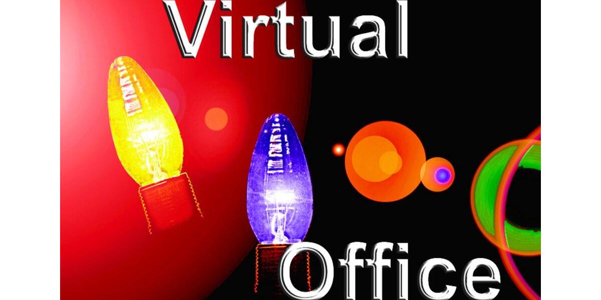 Gewerbeobjekt Solingen - 29&euro; | Angebot:16217070