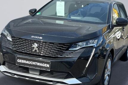 Peugeot 5008 21.194 km 24.690 &euro; Neuss 41460