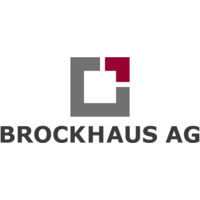 Senior IT-Consultant - Java (w/m/d) - Anwendungsentwicklung, Consulting, Ingenieur BROCKHAUS AG Düsseldorf 40213