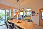Einfamilienhaus Bochum Langendreer - 8 Zimmer, 154 m&sup2;, 760.000&euro; | Angebot:26391978