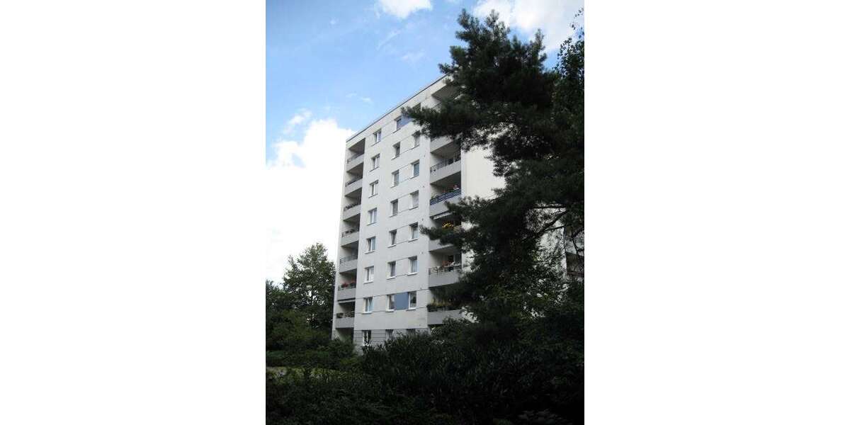 Etagenwohnung Hilden Meide - 3 Zimmer, 77 m&sup2;, 879&euro; | Angebot:27184016
