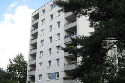 Wohnung Hilden Meide - 3 Zimmer, 77 m&sup2;, 879&euro; | Angebot:27184016