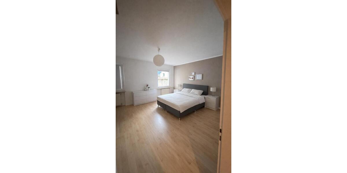 Etagenwohnung Wuppertal Dornap - 2 Zimmer, 75 m&sup2;, 560&euro; | Angebot:25928116