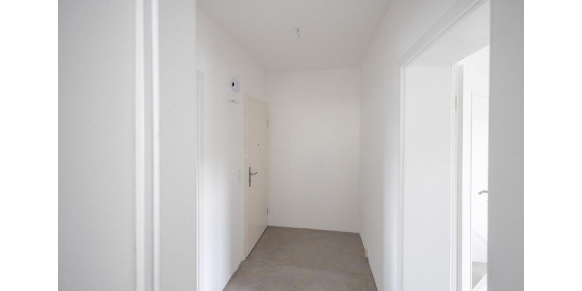 Hochparterre Hagen Hagen-Nord - 1 Zimmer, 47 m&sup2;, 130.500&euro; | Angebot:26636305
