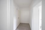 Hochparterre Hagen Hagen-Nord - 1 Zimmer, 47 m&sup2;, 130.500&euro; | Angebot:26636305