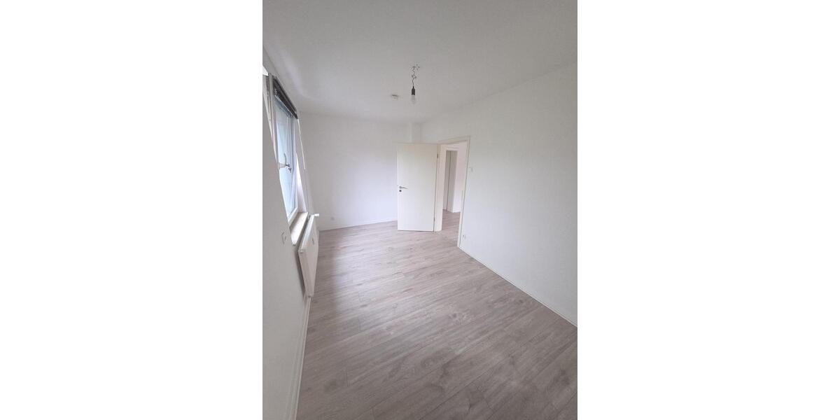Etagenwohnung Oberhausen Alsfeld - 2 Zimmer, 58 m&sup2;, 440&euro; | Angebot:25981440