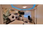 Etagenwohnung Wuppertal Gemarkung Ronsdorf - 3 Zimmer, 76 m&sup2;, 180.000&euro; | Angebot:27499368