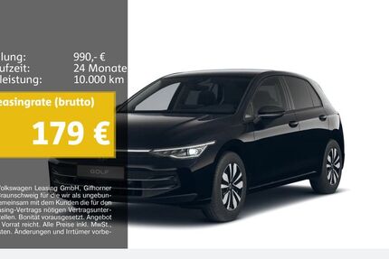 VW Golf 25.464 km 27.950 &euro; Gelsenkirchen 45894