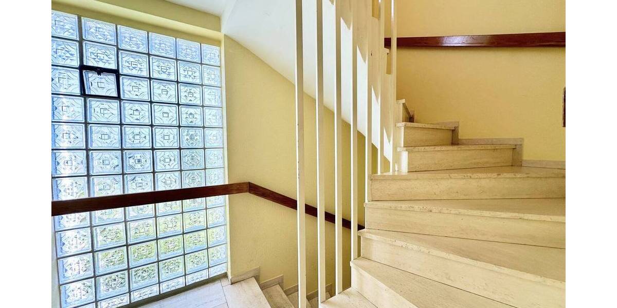 Mehrfamilienhaus, Wohnhaus Wuppertal Langerfeld - 1 Zimmer, 270 m&sup2;, 465.000&euro; | Angebot:25738219