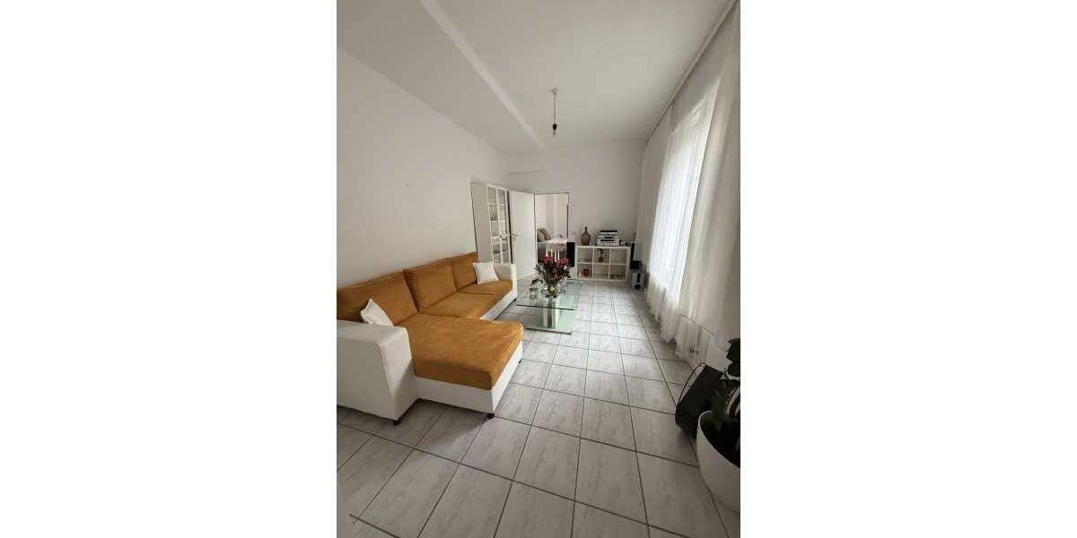 Etagenwohnung Neuss Furth-Mitte - 2 Zimmer, 60 m&sup2;, 990&euro; | Angebot:27231633