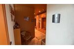 Etagenwohnung Oberhausen - 2.5 Zimmer, 76 m&sup2;, 149.000&euro; | Angebot:27180939