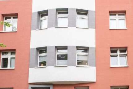 Wohnung Bochum Bochum-Mitte - 3 Zimmer, 91 m&sup2;, 685&euro; | Angebot:26007407