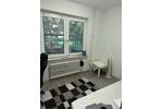 Etagenwohnung Essen Stadtbezirk VI - 4 Zimmer, 67 m&sup2;, 873&euro; | Angebot:27549110