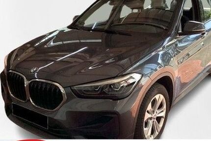 BMW X1 65.037 km 21.490 &euro; Hattingen 45527