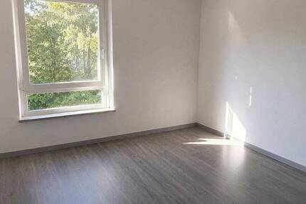 Wohnung Essen Steele - 3 Zimmer, 75 m&sup2;, 195.000&euro; | Angebot:26829456